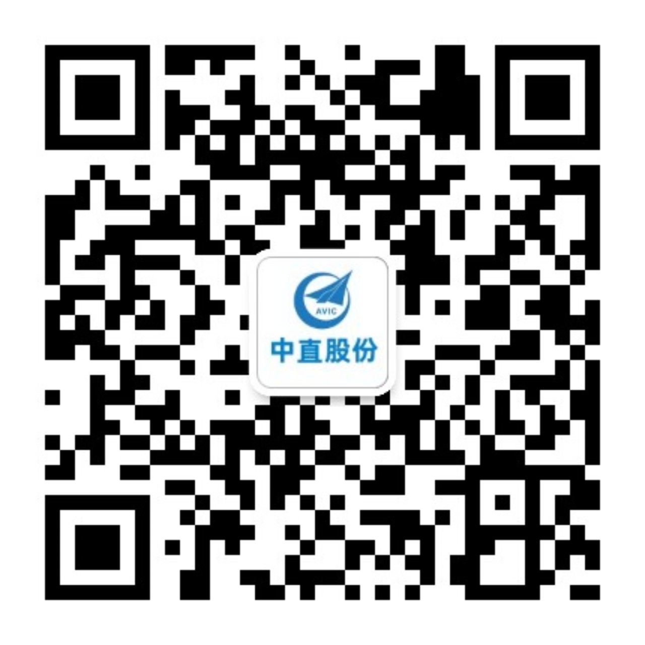 cq9跳高高游戏网站(中国)官方网站
