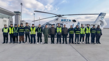 cq9跳高高游戏网站(中国)官方网站