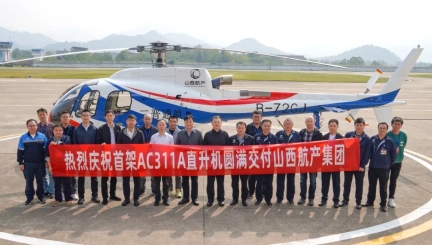 cq9跳高高游戏网站(中国)官方网站